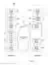 Fig. 07 - Method and apparatus for avoiding quality deterioration of transmitted media content