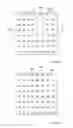 Fig. 08 - Method and apparatus for avoiding quality deterioration of transmitted media content
