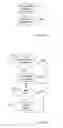 Fig. 09 - Method and apparatus for avoiding quality deterioration of transmitted media content