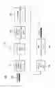 Fig. 02 - DEVICE AND METHOD FOR ENCODING/DECODING