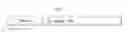 Fig. 12 - DEVICE AND METHOD FOR ENCODING/DECODING