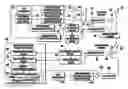 Fig. 01 - Weighted open loop power control transmitter