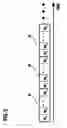 Fig. 03 - Weighted open loop power control transmitter