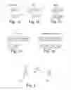 Fig. 02 - Methods and devices for carrier activation/deactivation in a multi-carrier communication system