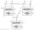 Fig. 01 - Wireless communication system