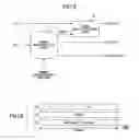 Fig. 06 - Wireless communication system