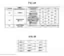 Fig. 07 - Wireless communication system
