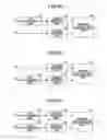 Fig. 09 - Wireless communication system