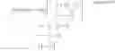 Fig. 45 - Method and system for reducing inter carrier interference for OFDM
