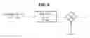 Fig. 07 - Magnetic field communication method for managing node with low power consumption