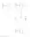 Fig. 02 - Transmitter and receiver