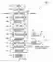 Fig. 01 - Transmitting apparatus, receiving apparatus, and communication system for formatting data