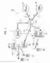 Fig. 03 - Transmitting apparatus, receiving apparatus, and communication system for formatting data