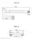 Fig. 06 - Transmitting apparatus, receiving apparatus, and communication system for formatting data