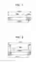 Fig. 07 - Transmitting apparatus, receiving apparatus, and communication system for formatting data