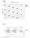 Fig. 03 - RECEIVER AND RECEIVING METHOD