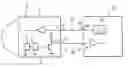 Fig. 01 - Infrared receiver circuit