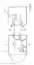 Fig. 02 - Infrared receiver circuit