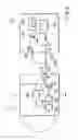 Fig. 03 - Infrared receiver circuit