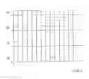 Fig. 04 - Infrared receiver circuit