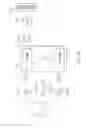 Fig. 09 - Receiver apparatus, image signal attenuating method, and mismatch compensating method