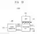 Fig. 07 - Semiconductor memory device and method of controlling the same