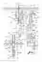 Fig. 02 - Systems and Methods for Servicing a Fuel Assembly in a Light Water Reactor
