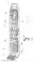 Fig. 03 - Systems and Methods for Servicing a Fuel Assembly in a Light Water Reactor