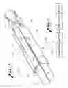 Fig. 05 - Systems and Methods for Servicing a Fuel Assembly in a Light Water Reactor