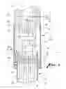 Fig. 06 - Systems and Methods for Servicing a Fuel Assembly in a Light Water Reactor