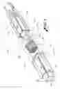 Fig. 07 - Systems and Methods for Servicing a Fuel Assembly in a Light Water Reactor
