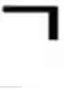 Fig. 02 - Asynchronous loadable down counter