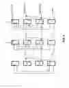 Fig. 06 - Asynchronous loadable down counter