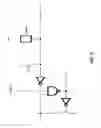 Fig. 07 - Asynchronous loadable down counter