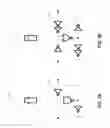 Fig. 08 - Asynchronous loadable down counter