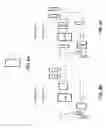 Fig. 09 - Asynchronous loadable down counter