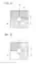 Fig. 15 - Diffraction grating and alignment method thereof, and radiation imaging system