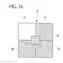 Fig. 16 - Diffraction grating and alignment method thereof, and radiation imaging system