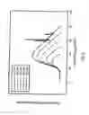 Fig. 07 - Orthovoltage radiotherapy