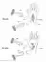 Fig. 40 - Orthovoltage radiotherapy