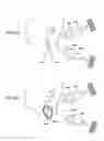 Fig. 41 - Orthovoltage radiotherapy
