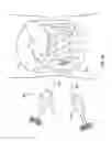 Fig. 43 - Orthovoltage radiotherapy