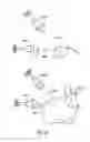 Fig. 45 - Orthovoltage radiotherapy
