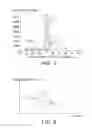 Fig. 06 - Non-intrusive method for detection of chemical elements