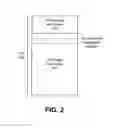 Fig. 03 - Speech usage and performance tool