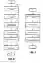 Fig. 07 - Speech usage and performance tool
