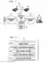 Fig. 02 - System and method for processing speech files