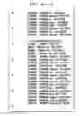 Fig. 04 - System and method for processing speech files