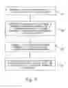 Fig. 06 - Method and system for providing computer-network related information about a calling party