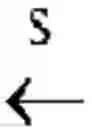 Fig. 09 - Efficient homomorphic encryption scheme for bilinear forms